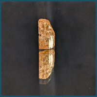 TGI207 Imperial Topaz Crystal