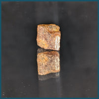 TGI208 Imperial Topaz Crystal