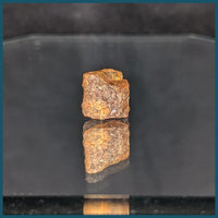 TGI208 Imperial Topaz Crystal