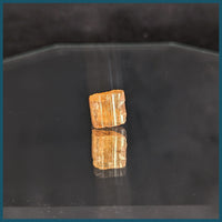 TGI208 Imperial Topaz Crystal