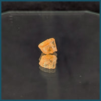 TGI209 Imperial Topaz Crystal