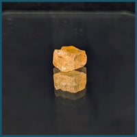 TGI209 Imperial Topaz Crystal