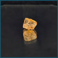 TGI209 Imperial Topaz Crystal