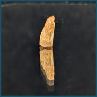 TGI223 Imperial Topaz Crystal