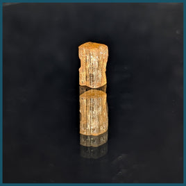 TGI225 Imperial Topaz Crystal