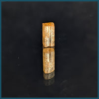 TGI225 Imperial Topaz Crystal