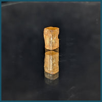 TGI225 Imperial Topaz Crystal