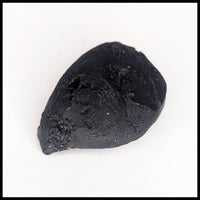 TKT114 Indochinite Tektite