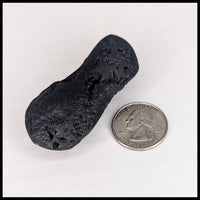 TKT116 Indochinite Tektite