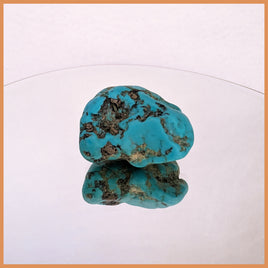 TRQ101 Cananea Turquoise