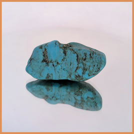 TRQ104 Cananea Turquoise