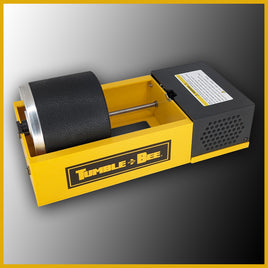 Tumble-Bee TB-12 2lb Tumbler