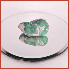 VAR101 Variscite Piece