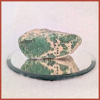 VAR103 Variscite Piece