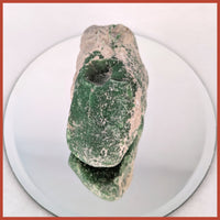 VAR103 Variscite Piece