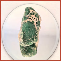VAR103 Variscite Piece