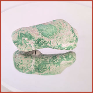 VAR105 Variscite Piece