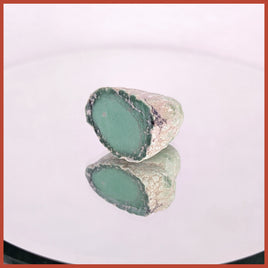 VAR114 Variscite Piece
