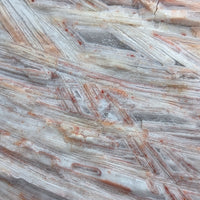 Lattice Lace Agate, Rough Rock, per lb