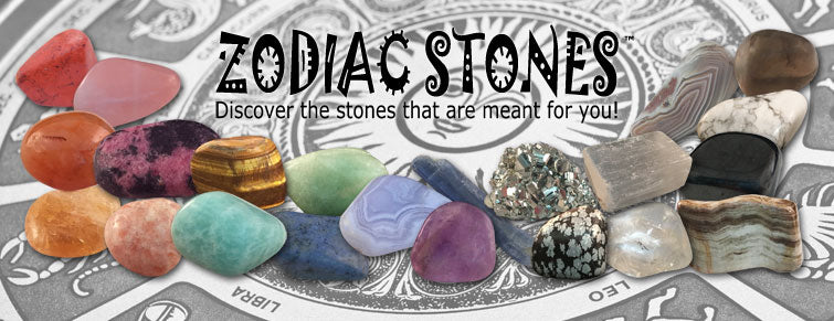 Gem, Mineral & Lapidary Store in Ohio - V-Rock Shop