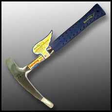 E3-22P Estwing 22 oz Pick