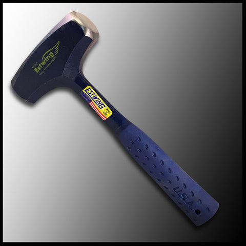 Estwing 3 lb Sledgehammer