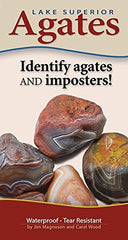 Lake Superior Agates: Identify Agates and Imposters!