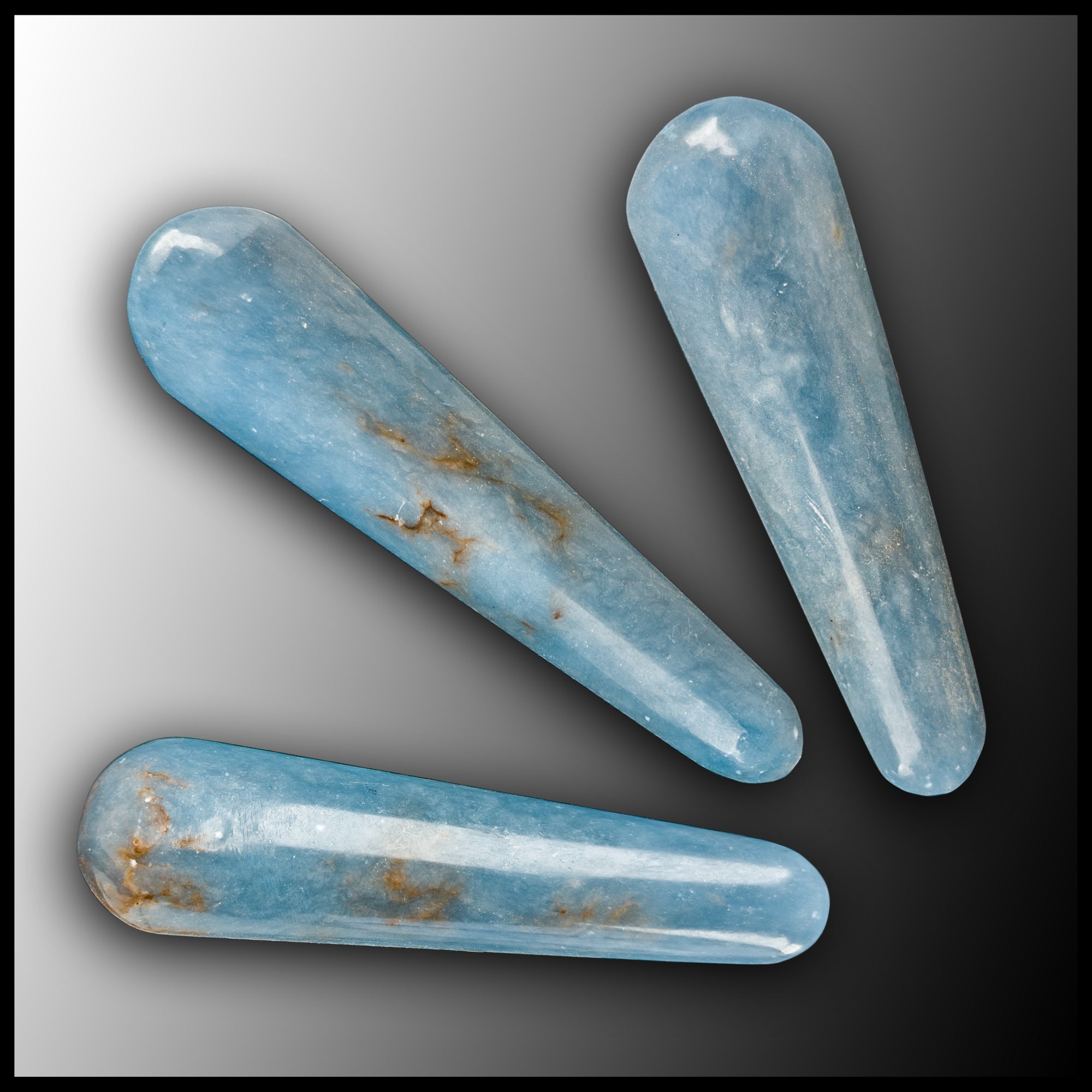 Angelite Ipl Angelite