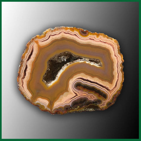 CHI109jr Chinese Agate, Middle-Class Mine