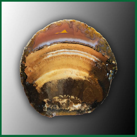 CHI112jr Chinese Agate, Middle-Class Mine