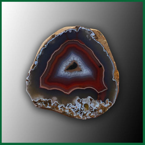 CHI123jr Chinese Agate, Middle-Class Mine