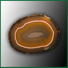 CHI128jr Chinese Agate, Middle-Class Mine