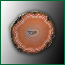 CHI131jr Chinese Agate, Middle-Class Mine