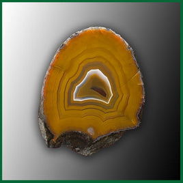 CHI132jr Chinese Agate, Middle-Class Mine