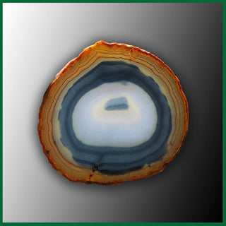 CHI136jr Chinese Agate, Middle-Class Mine