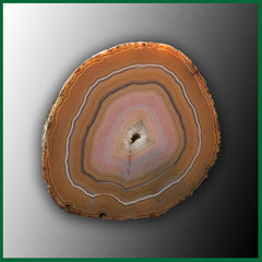 CHI139jr Chinese Agate, Middle-Class Mine