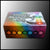Chakra Awakening Set Case of 12