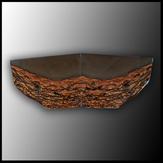 DES574tr Deschutes Jasper Slab