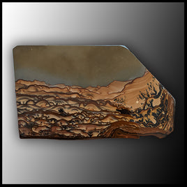 DES578tr Deschutes Jasper Slab