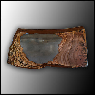 DES584tr Deschutes Jasper Slab