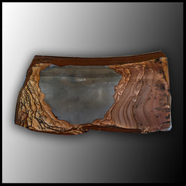 DES584tr Deschutes Jasper Slab