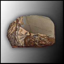 DES587tr Deschutes Jasper Slab