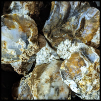 Merlinite, Rough Rock, per lb
