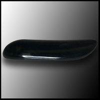 Obsidian Massage Wand