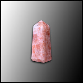 Sunstone Obelisk