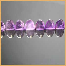 AME107bc Amethyst Tongue