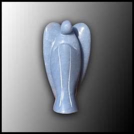 Angelite Angel
