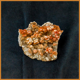 ANW145 Angelwing Chalcedony Specimen