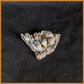 ANW158 Angelwing Chalcedony Specimen