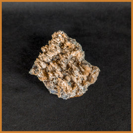 ANW164 Angelwing Chalcedony Specimen